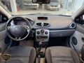 2006 RENAULT CLİO 1.2 AUTHENTIQUE YENİ KASA