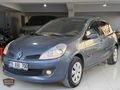 2006 RENAULT CLİO 1.2 AUTHENTIQUE YENİ KASA