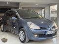 2006 RENAULT CLİO 1.2 AUTHENTIQUE YENİ KASA