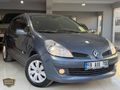 2006 RENAULT CLİO 1.2 AUTHENTIQUE YENİ KASA