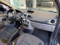2006 RENAULT CLİO 1.2 AUTHENTIQUE YENİ KASA
