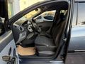 2006 RENAULT CLİO 1.2 AUTHENTIQUE YENİ KASA