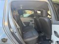2006 RENAULT CLİO 1.2 AUTHENTIQUE YENİ KASA