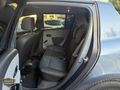 2006 RENAULT CLİO 1.2 AUTHENTIQUE YENİ KASA