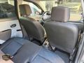 2006 RENAULT CLİO 1.2 AUTHENTIQUE YENİ KASA