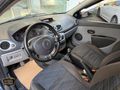 2006 RENAULT CLİO 1.2 AUTHENTIQUE YENİ KASA
