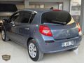 2006 RENAULT CLİO 1.2 AUTHENTIQUE YENİ KASA