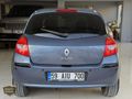 2006 RENAULT CLİO 1.2 AUTHENTIQUE YENİ KASA