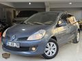 2006 RENAULT CLİO 1.2 AUTHENTIQUE YENİ KASA