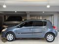 2006 RENAULT CLİO 1.2 AUTHENTIQUE YENİ KASA