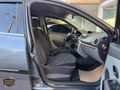 2006 RENAULT CLİO 1.2 AUTHENTIQUE YENİ KASA