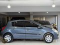 2006 RENAULT CLİO 1.2 AUTHENTIQUE YENİ KASA