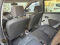 2006 RENAULT CLİO 1.2 AUTHENTIQUE YENİ KASA