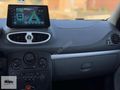 2007 MODEL / DÜŞÜK KM / TEMİZ CLİO /