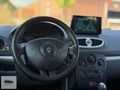 2007 MODEL / DÜŞÜK KM / TEMİZ CLİO /