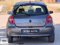 2007 MODEL / DÜŞÜK KM / TEMİZ CLİO /