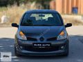 2007 MODEL / DÜŞÜK KM / TEMİZ CLİO /