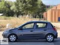 2007 MODEL / DÜŞÜK KM / TEMİZ CLİO /