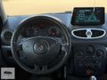 2007 MODEL / DÜŞÜK KM / TEMİZ CLİO /