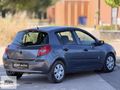 2007 MODEL / DÜŞÜK KM / TEMİZ CLİO /