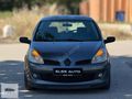 2007 MODEL / DÜŞÜK KM / TEMİZ CLİO /