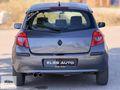 2007 MODEL / DÜŞÜK KM / TEMİZ CLİO /