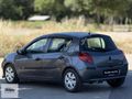 2007 MODEL / DÜŞÜK KM / TEMİZ CLİO /