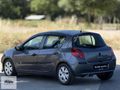 2007 MODEL / DÜŞÜK KM / TEMİZ CLİO /