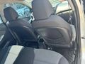Sahibinden Hyundai Accent Blue 1.6 CRDI Mode Plus 2012 Model 