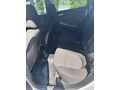 Sahibinden Hyundai Accent Blue 1.6 CRDI Mode Plus 2012 Model 
