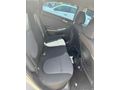 Sahibinden Hyundai Accent Blue 1.6 CRDI Mode Plus 2012 Model 