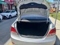 Sahibinden Hyundai Accent Blue 1.6 CRDI Mode Plus 2012 Model 