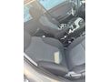 Sahibinden Hyundai Accent Blue 1.6 CRDI Mode Plus 2012 Model 