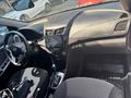 Sahibinden Hyundai Accent Blue 1.6 CRDI Mode Plus 2012 Model 