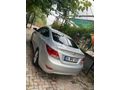Sahibinden Hyundai Accent Blue 1.6 CRDI Mode Plus 2012 Model 