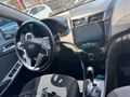 Sahibinden Hyundai Accent Blue 1.6 CRDI Mode Plus 2012 Model 