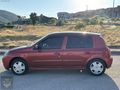 2006 MODEL RENAULT CLİO 2 TAVAN BAGAJ BOYASIZ HATASIZ AYARINDA