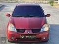 2006 MODEL RENAULT CLİO 2 TAVAN BAGAJ BOYASIZ HATASIZ AYARINDA