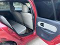 2006 MODEL RENAULT CLİO 2 TAVAN BAGAJ BOYASIZ HATASIZ AYARINDA