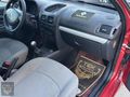 2006 MODEL RENAULT CLİO 2 TAVAN BAGAJ BOYASIZ HATASIZ AYARINDA
