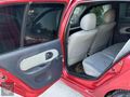 2006 MODEL RENAULT CLİO 2 TAVAN BAGAJ BOYASIZ HATASIZ AYARINDA