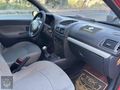 2006 MODEL RENAULT CLİO 2 TAVAN BAGAJ BOYASIZ HATASIZ AYARINDA