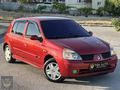 2006 MODEL RENAULT CLİO 2 TAVAN BAGAJ BOYASIZ HATASIZ AYARINDA