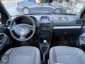 2006 MODEL RENAULT CLİO 2 TAVAN BAGAJ BOYASIZ HATASIZ AYARINDA