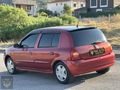 2006 MODEL RENAULT CLİO 2 TAVAN BAGAJ BOYASIZ HATASIZ AYARINDA