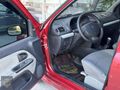 2006 MODEL RENAULT CLİO 2 TAVAN BAGAJ BOYASIZ HATASIZ AYARINDA