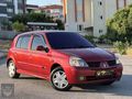 2006 MODEL RENAULT CLİO 2 TAVAN BAGAJ BOYASIZ HATASIZ AYARINDA