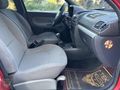 2006 MODEL RENAULT CLİO 2 TAVAN BAGAJ BOYASIZ HATASIZ AYARINDA