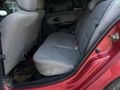 2006 MODEL RENAULT CLİO 2 TAVAN BAGAJ BOYASIZ HATASIZ AYARINDA