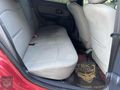 2006 MODEL RENAULT CLİO 2 TAVAN BAGAJ BOYASIZ HATASIZ AYARINDA